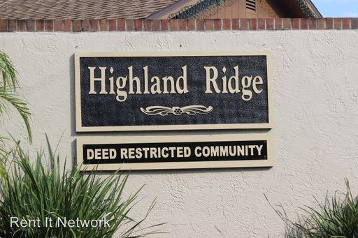 622 Rapid Falls Dr - Photo 3 of 23