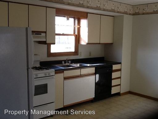 16648 Co Rd 36 - Photo 2 of 11