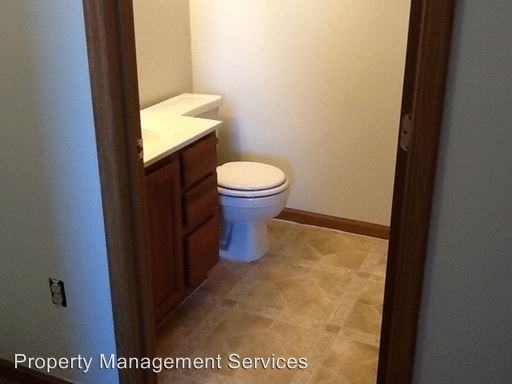 16648 Co Rd 36 - Photo 3 of 11