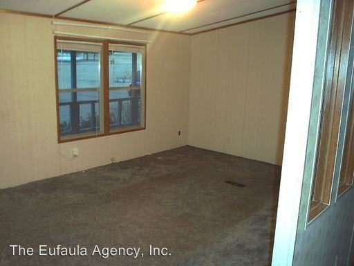 31 Scenic Dr - Photo 2 of 3