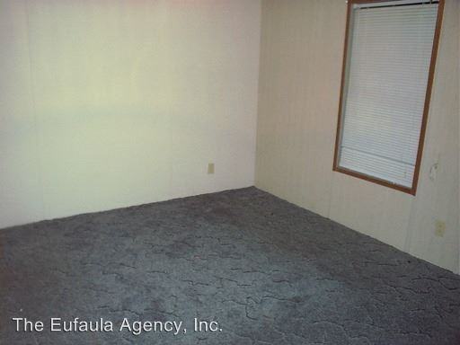 31 Scenic Dr - Photo 3 of 3