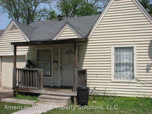 1551 E Missouri Ave - Photo 2 of 9