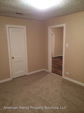 1551 E Missouri Ave - Photo 3 of 9