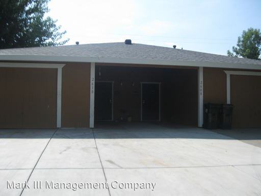 2610 Del Paso Blvd - Photo 2 of 12