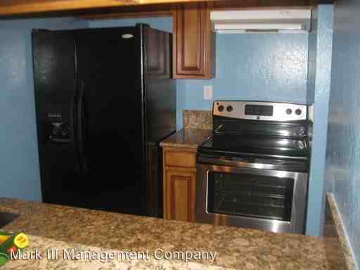 2610 Del Paso Blvd - Photo 3 of 12