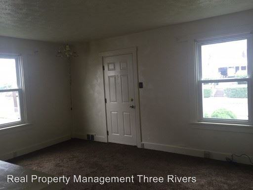 553 Farnsworth Ave - Photo 2 of 8