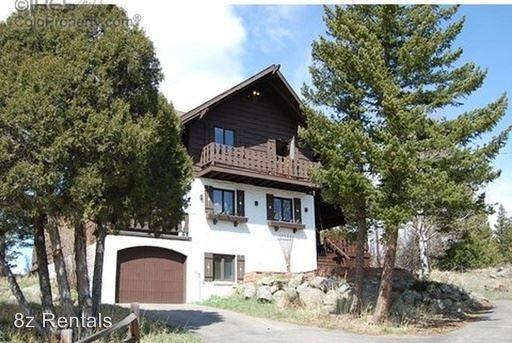 11 Deer Trail Cir - Photo 2 of 26