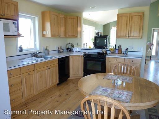 12200 Buffalo Speedway - Photo 2 of 12