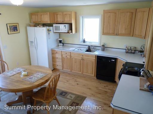 12200 Buffalo Speedway - Photo 3 of 12