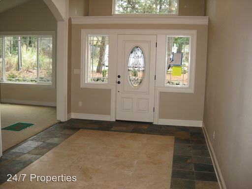 3502 Fairview Way - Photo 2 of 12