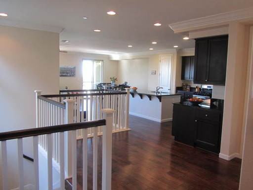 6301 Rocky Point Ct - Photo 2 of 20