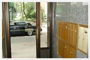 E 49th St & Second Ave #3