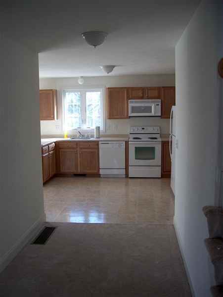 31 Marathon Way - Photo 3 of 10