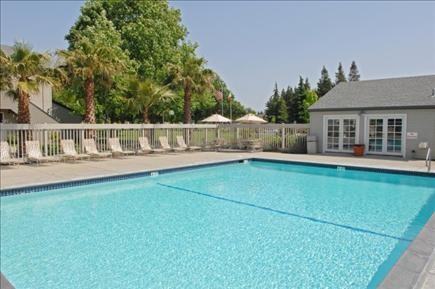 Gatewood - Photo 2 of 9