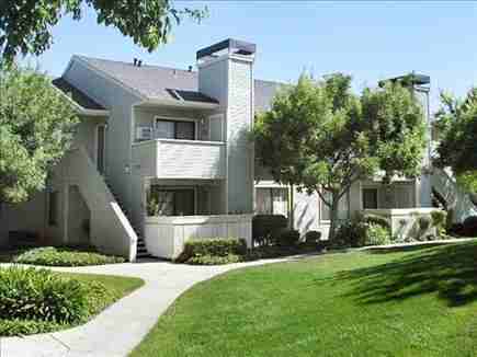 Gatewood - Photo 3 of 9