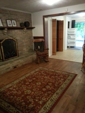 28014 Barnes Road - Photo 2 of 5