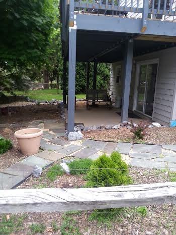 28014 Barnes Road - Photo 3 of 5