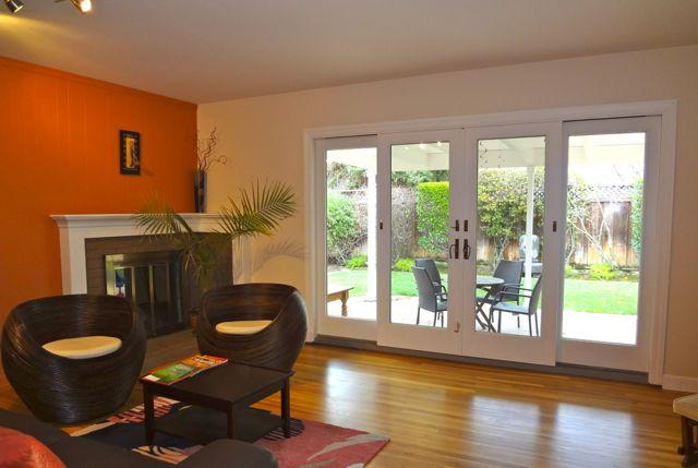 768 Pinewood Dr - Photo 2 of 13