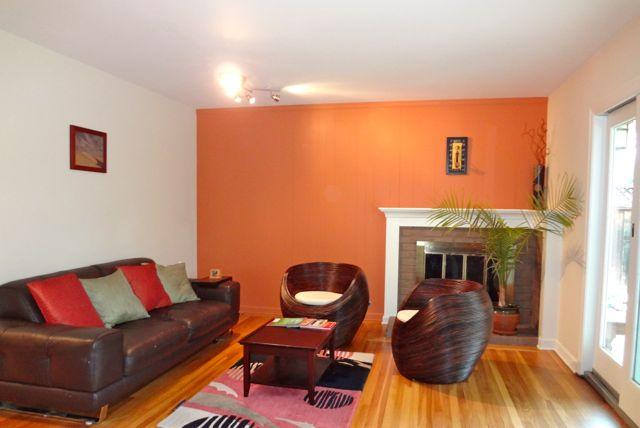 768 Pinewood Dr - Photo 3 of 13