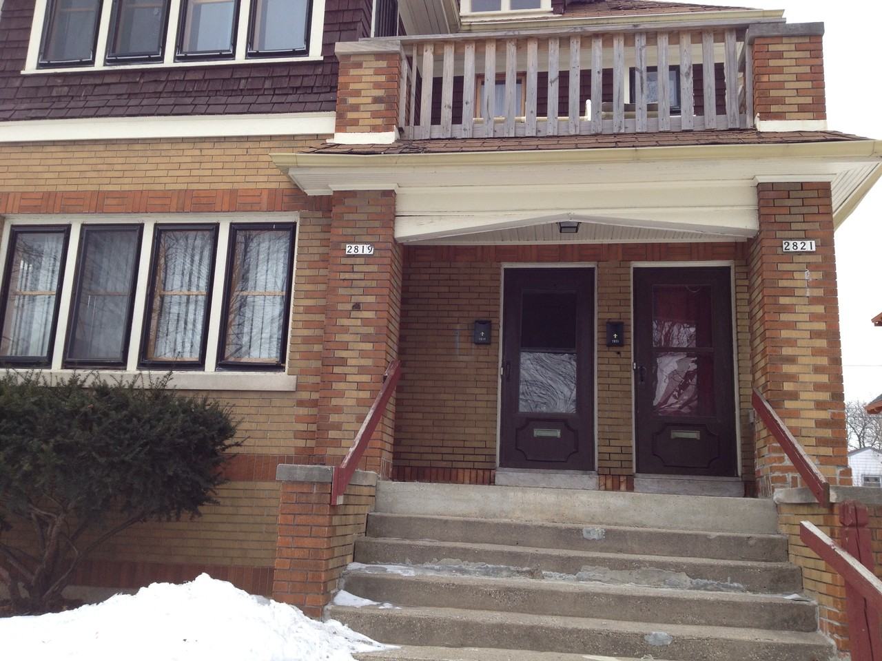 2819 N 52nd St - Photo 2 of 2