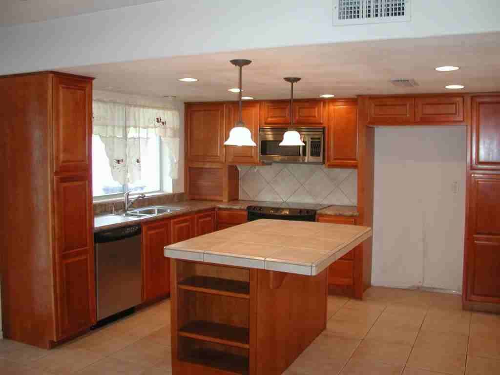 854 W Kiowa Ave - Photo 2 of 7