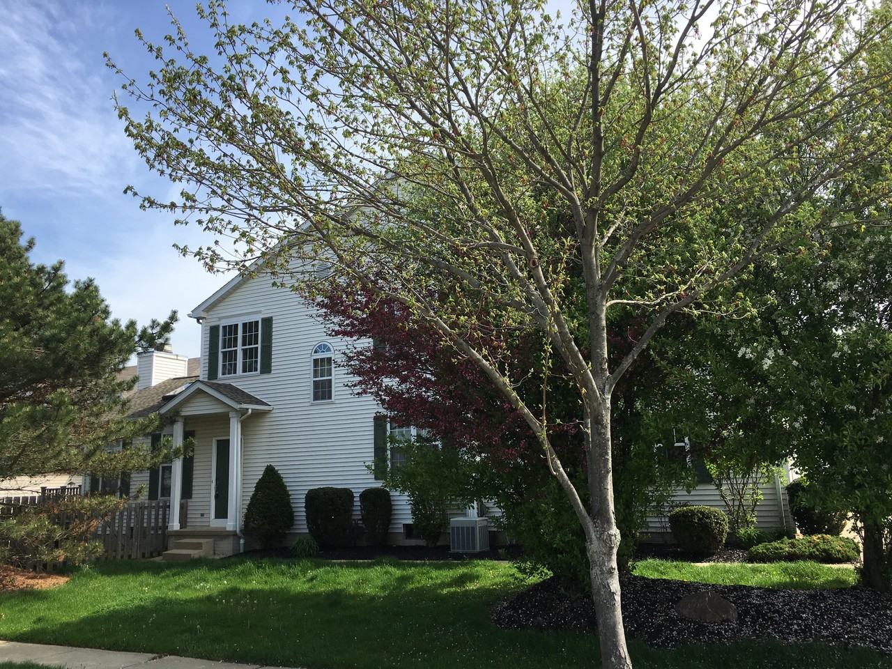 23460 Wainwright Terrace - Photo 2 of 2