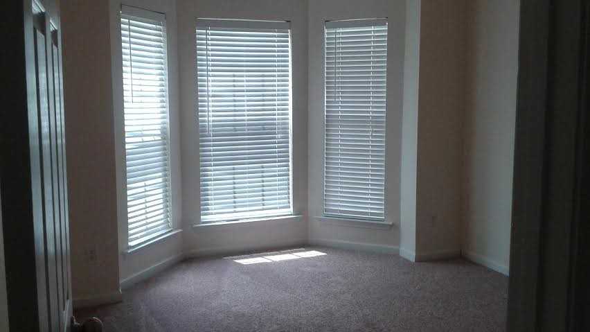 6029 Great Glen - Photo 2 of 14