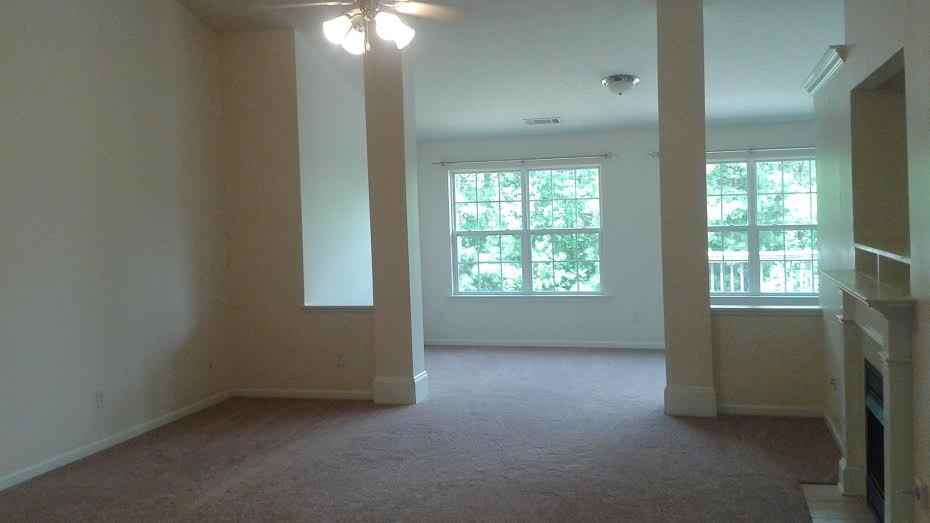 6029 Great Glen - Photo 3 of 14