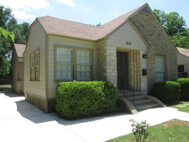 2630 Aster St - Photo 2 of 15