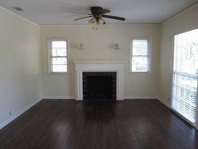 2630 Aster St - Photo 3 of 15