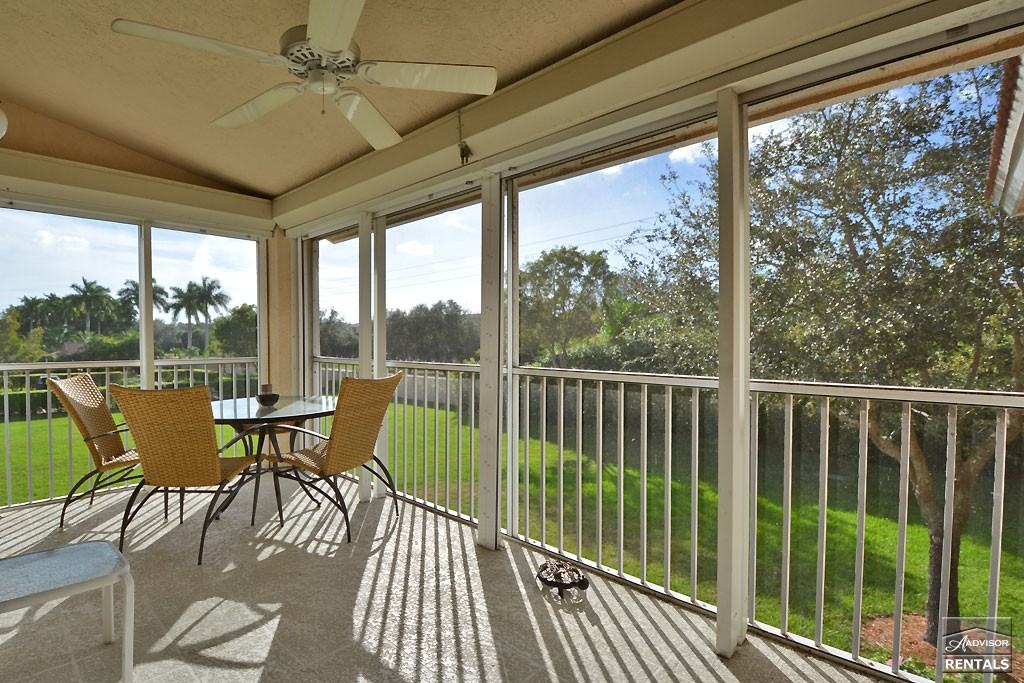 6595 Huntington Lakes Cir - Photo 2 of 8