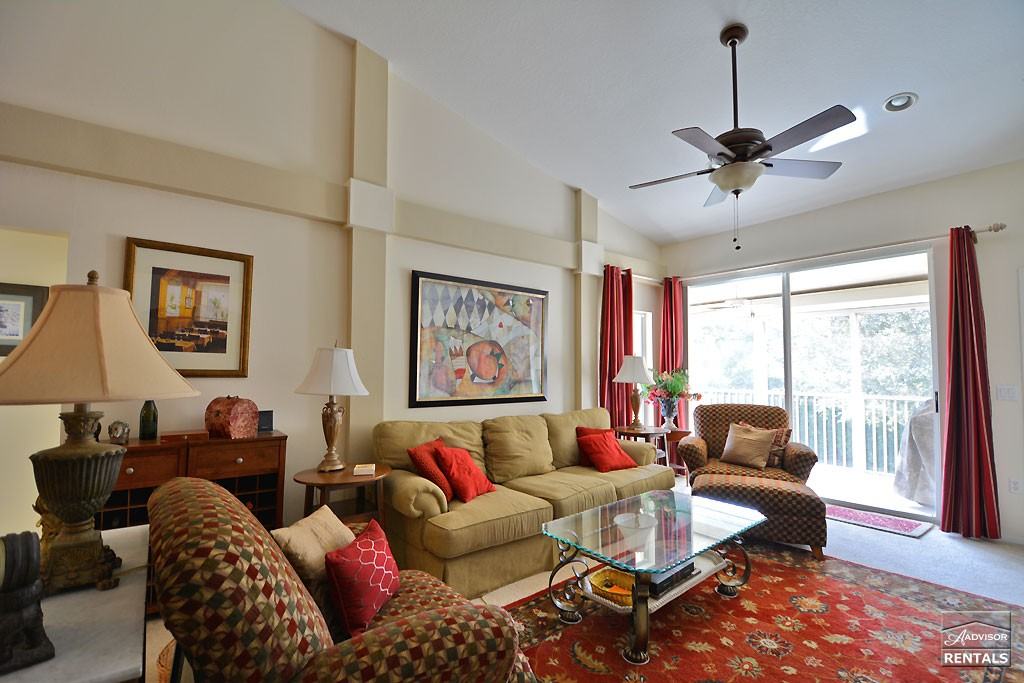 6595 Huntington Lakes Cir - Photo 3 of 8