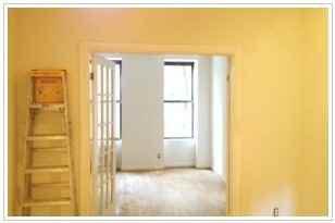 W 45th St & Ninth Ave #4