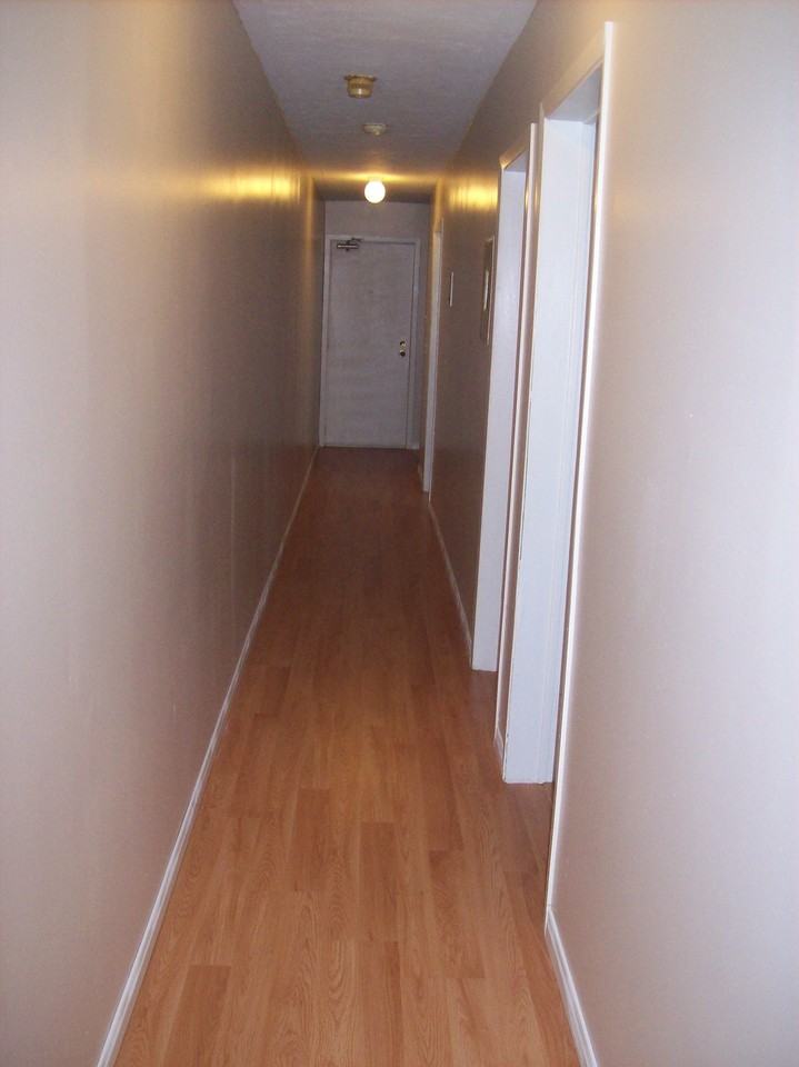 199 Champlain #4 - Photo 2 of 6