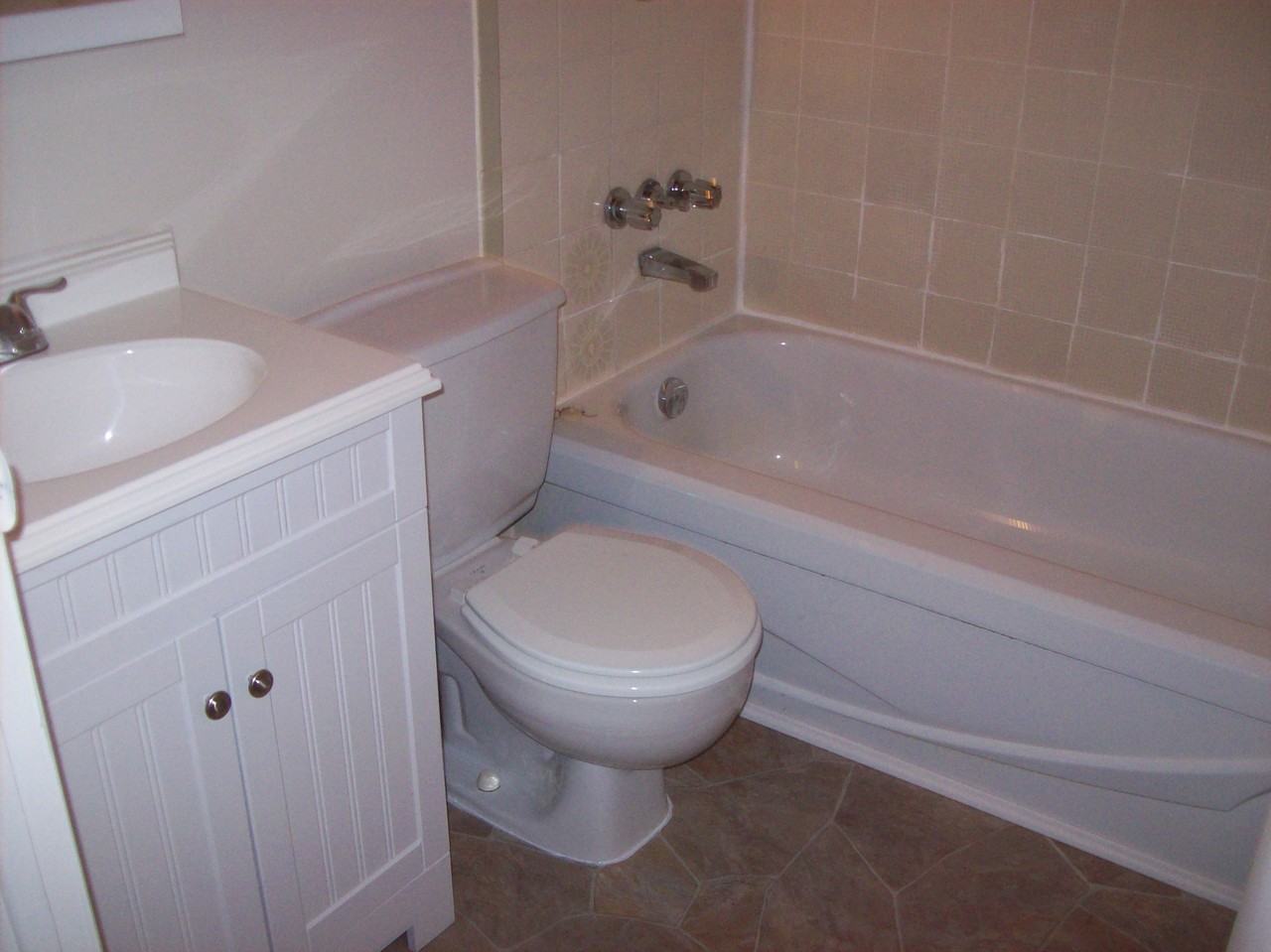 199 Champlain #4 - Photo 3 of 6