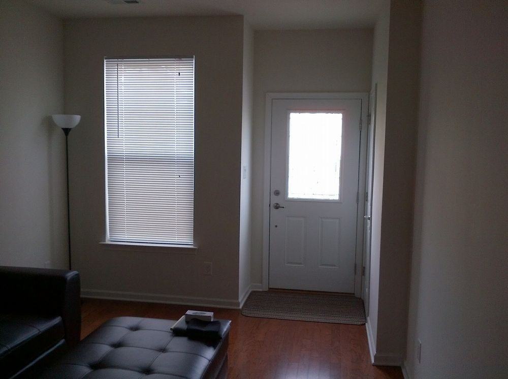 54 Old Cedarbrook Rd - Photo 3 of 15