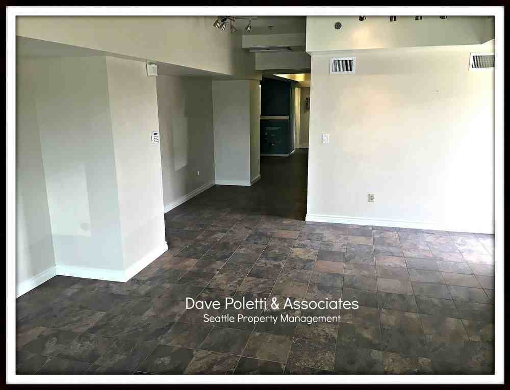 22341 Marine View Dr S #C - Photo 2 of 9