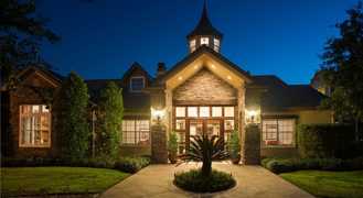 Enclave At Woodbridge - Photo 1 of 1
