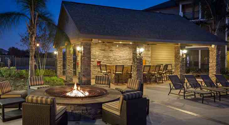 Enclave At Woodbridge - Photo 2 of 50