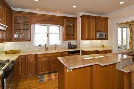 904 Chestnut Ave - Photo 3 of 9