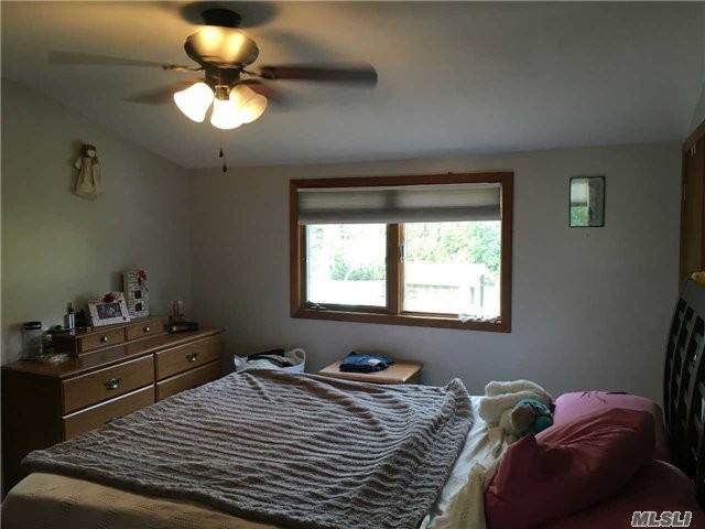 11 Norway Pine Dr - Photo 3 of 6