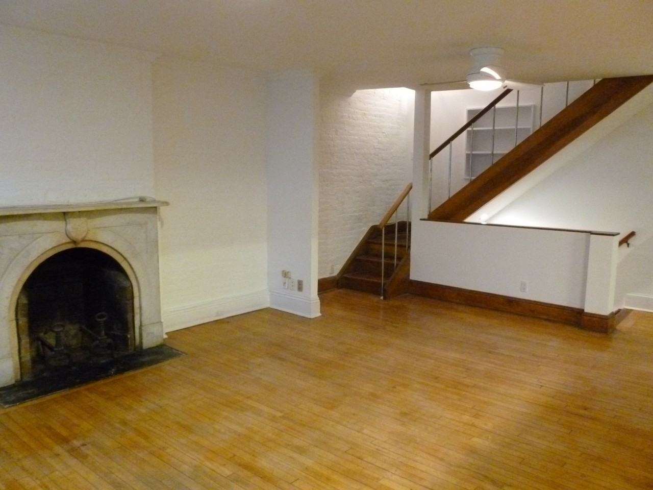 347 West 4th Street - Photo 2 of 8