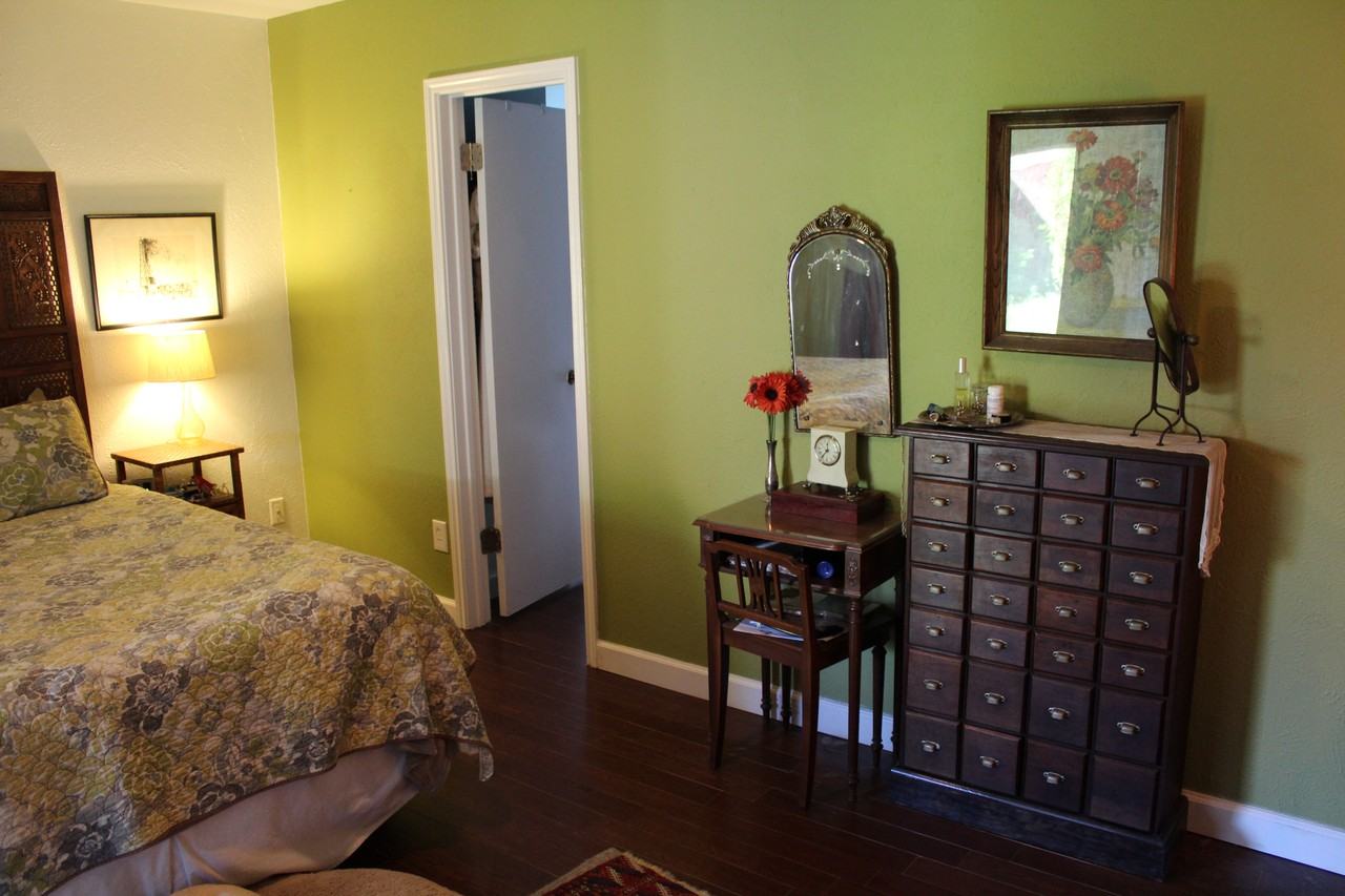 11506 Ruffed Grouse Drive - Photo 3 of 13