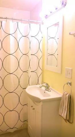 38 Winthrop Rd - Photo 2 of 4