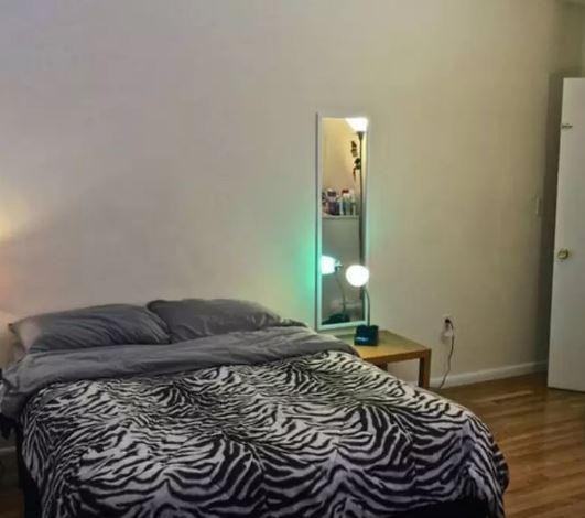 55 Winthrop Rd - Photo 2 of 5