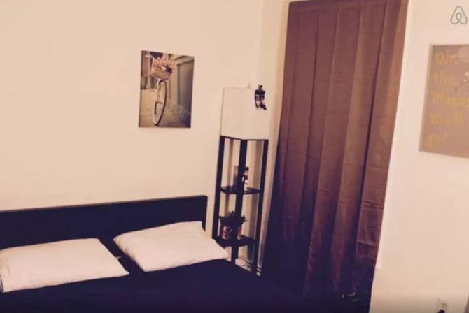 55 Winthrop Rd - Photo 3 of 5