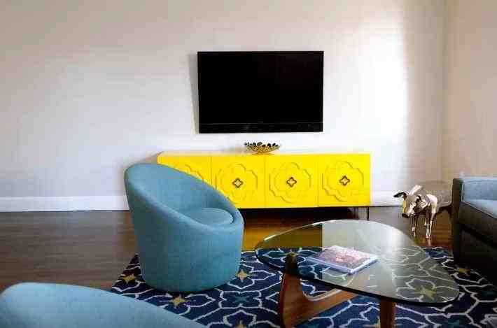 444 Monument St - Photo 3 of 4