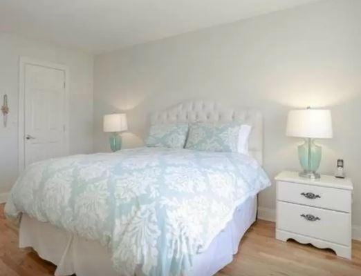 38 Academy Ln - Photo 2 of 6