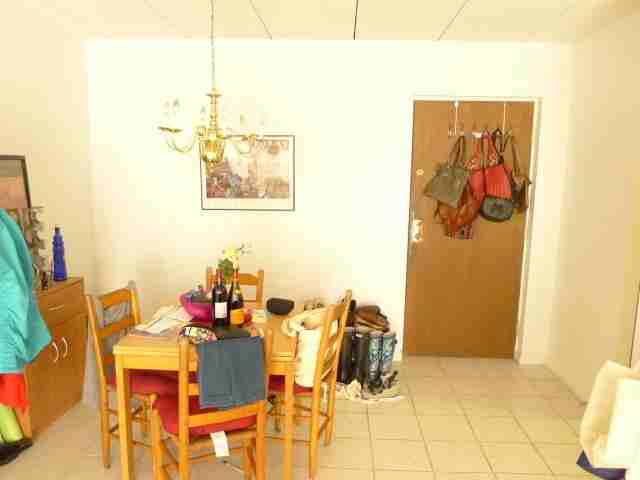 18 Cambridge St - Photo 2 of 6