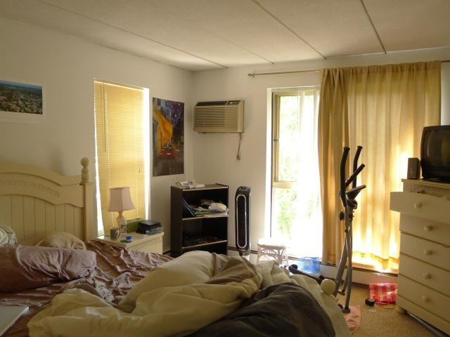 18 Cambridge St - Photo 3 of 6